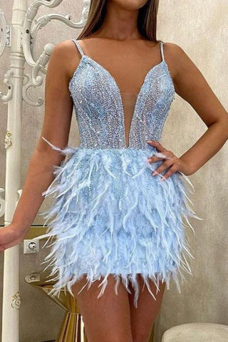products/ChicMiniLightSkyBluePartyHomecomingDress_1.jpg