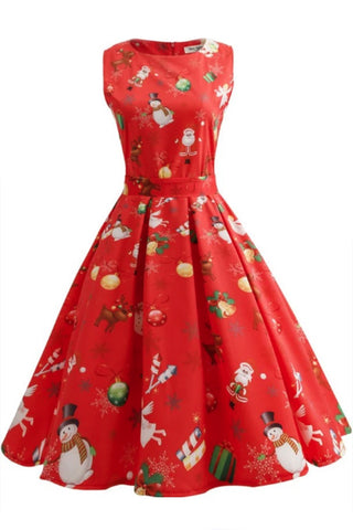 products/Christmas-Print-Sleeveless-Belted-Dress_d69b4731-27eb-4963-81a5-26d85a58df02.jpg