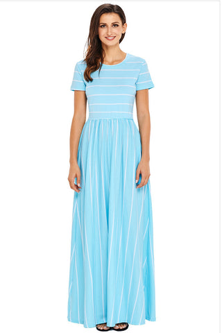 products/Classic-Striped-High-Waist-Dress-With-Pockets-_3.jpg