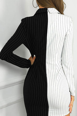 products/Color_Block_Striped_Dress_1.jpg