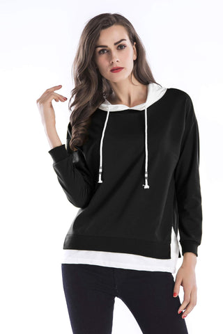 products/Colorblock--Hooded-Long-Sleeve-Sweatshirt--_2.jpg