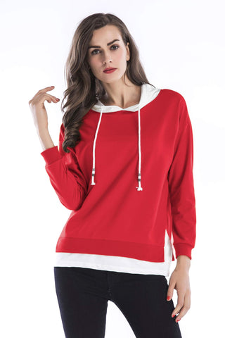 products/Colorblock--Hooded-Long-Sleeve-Sweatshirt.jpg