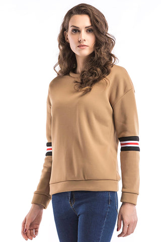 products/Contrast-Striped-Side-Letter-Embroidered-Sweatshirt-_3.jpg