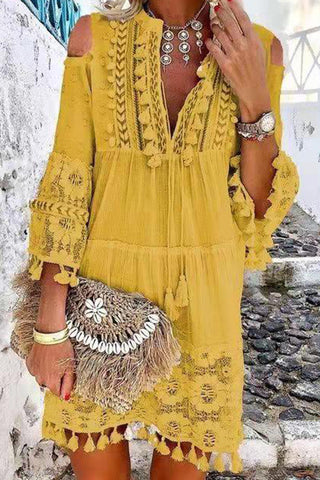 Yellow Long Evening Dress In Movie How to Lose a Guy in 10 Days Mislish Yellow Long Evening Dress In Movie How to Lose a Guy in 10 Days Mislish