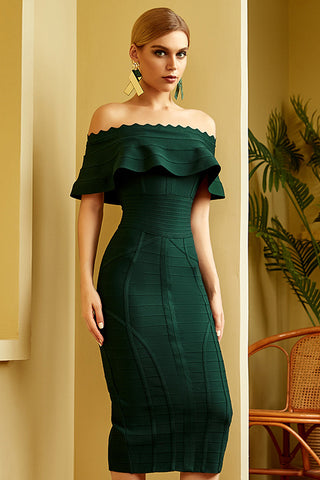 products/Dark-Green-Off-the-Shoulder-Cocktail-Prom-Bandage-Dress-0.jpg