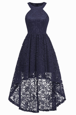 products/Dark-Navy-High-Low-Cut-Out-Lace-Prom-Dress.jpg