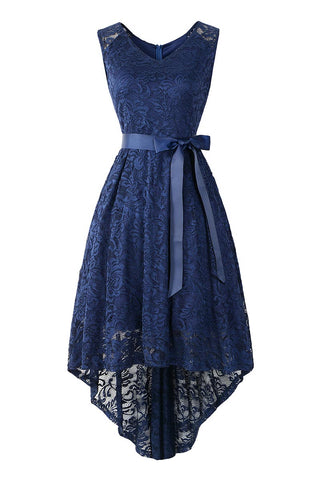products/Dark-Navy-Knot-Front-High-Low-Lace-Prom-Dress-_6.jpg