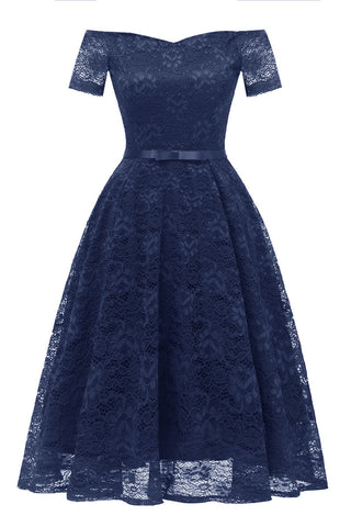 products/Dark-Navy-Off-the-shoulder-Lace-Prom-Dress-With-Sleeves-_2.jpg