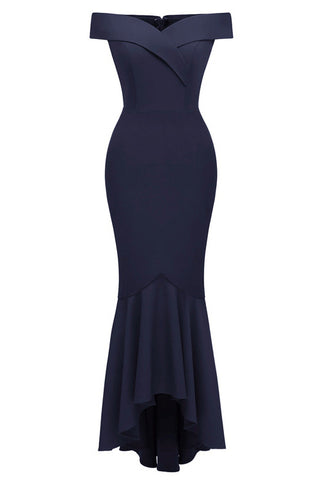 products/Dark-Navy-Off-the-shoulder-Ruffled-Prom-Dress-_3.jpg