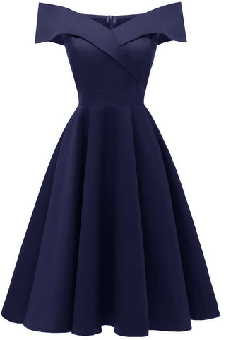 products/Dark-Navy-Off-the-shoulder-Satin-A-line-Prom-Dress-_1.jpg