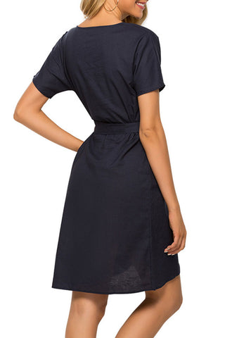 products/Dark_Navy_Lace-up_Casual_Dress_2.jpg