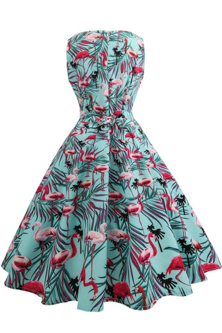 products/Flamingo-Print-Vintage-Sleeveless-A-line-Dress-_2.jpg