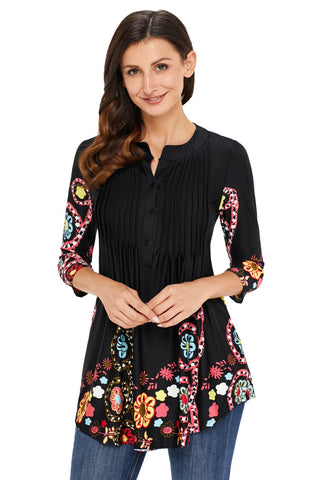 products/Floral-Button-Front-Pleated-T-shirt.jpg