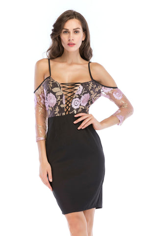 products/Floral-Embroidered-Cut-Out-Slit-Off-the-shoulder-Party-Dress-_1.jpg