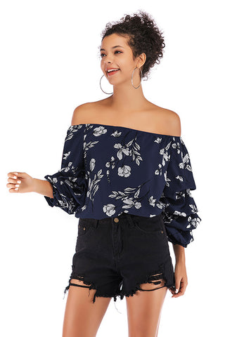 products/Floral-Off-the-shoulder-Puff-Sleeve-Backless-Blouse-_2.jpg