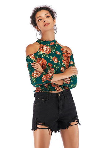 products/Floral-Off-the-shoulder-Shirred-Blouse-_2.jpg