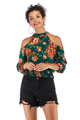 products/Floral-Off-the-shoulder-Shirred-Blouse.jpg