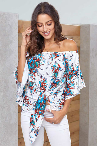 products/Floral-Off-the-shoulder-Tie-front-Blouse-_2.jpg