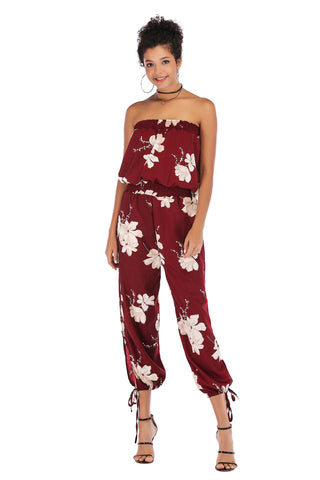 products/Floral-Print-Strapless-Shirred-Chiffon-Jumpsuit-_2.jpg