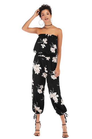 products/Floral-Print-Strapless-Shirred-Chiffon-Jumpsuit.jpg
