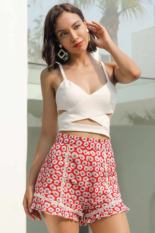 products/Floral-Ruffled-High-Waist-Lace-Panel-Shorts.jpg
