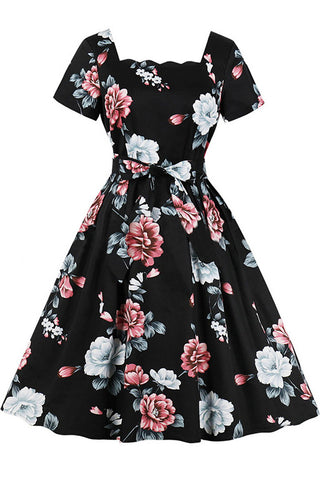 products/Floral-Square-Neck-Belt-Vintage-Dress-_2.jpg