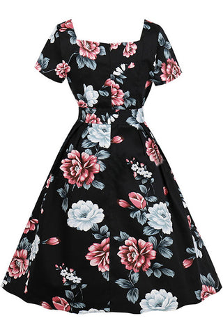 products/Floral-Square-Neck-Belt-Vintage-Dress.jpg