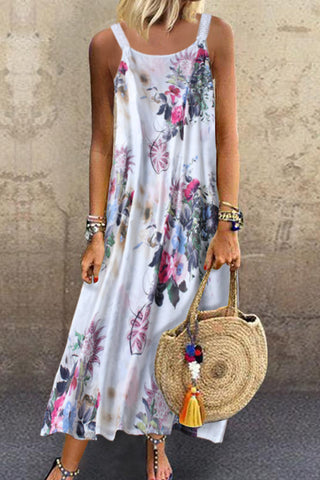 products/Floral_Print_Slit_Tank_Dress_1.jpg