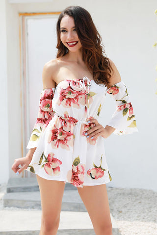 products/Flower-Print-Off-the-shoulder--Backless-Dress-With-Trumpet-Sleeves-_4.jpg