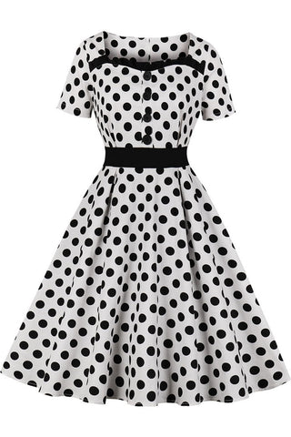 products/Gingham-Square-Collar-Button-Retro-Dress-_2.jpg