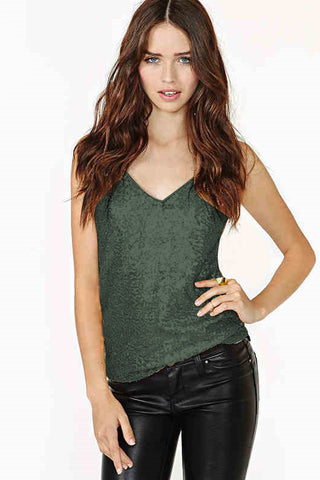 products/Gold-Sequined-V-neck-Backless-Cami-_1.jpg