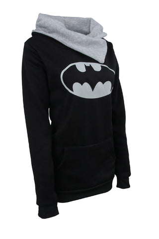 products/Graphic-Print-High-Neck-Pullover-Sweatshirt-_2.jpg