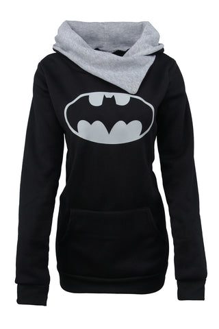 products/Graphic-Print-High-Neck-Pullover-Sweatshirt.jpg