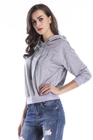 products/Gray-Drawstring-Sweatshirt-With-Chest-Pockets.jpg
