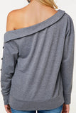 sloping-gray-shoulder-sweatshirt