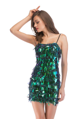 products/Green-Sexy-Spaghetti-Straps-Sequined-Party-Dress.jpg
