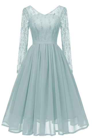 products/Grey-Blue-V-neck-Lace-A-line-Prom-Dress-With-Long-Sleeves.jpg