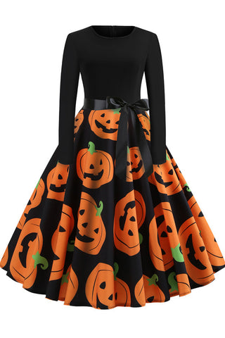products/Halloween-Printed-Belt-Vintage-Dress-_2.jpg