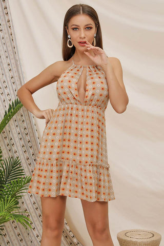 products/Halter-Cut-Out-Backless-Printed-Dress-_2.jpg