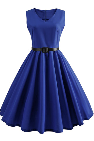 products/Hepburn-Solid-A-line-Sleeveless-Dress-_2.jpg