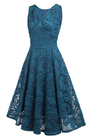 products/InkBlueLaceA-LineCocktailDresses_3.jpg