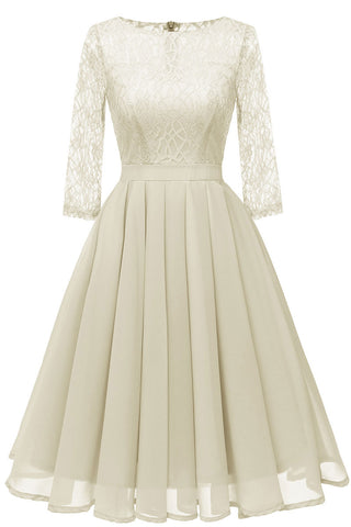 products/Ivory-A-line-Short-Lace-Prom-Dress-With-Sleeves.jpg