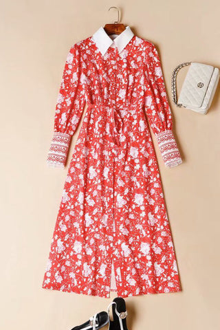 products/Kate-Middleton-2021-Floral-Mide-Dress-_1.jpg