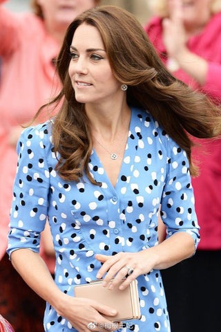 products/Kate-Middleton-Knee-Length-Blue-Dress-_5.jpg