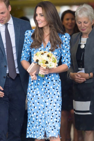 products/Kate-Middleton-Knee-Length-Blue-Dress-_6.jpg