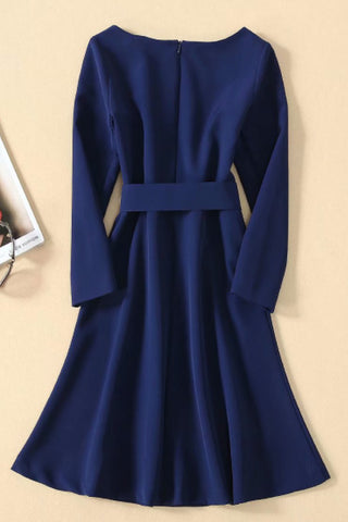 products/Kate-Middleton-Navy-Cocktail-Dress-With-Sleeves-_1.jpg