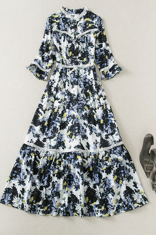 products/Kate-Middleton-Printed-Long-Maxi-Dress-With-12-Sleeves-_4.jpg