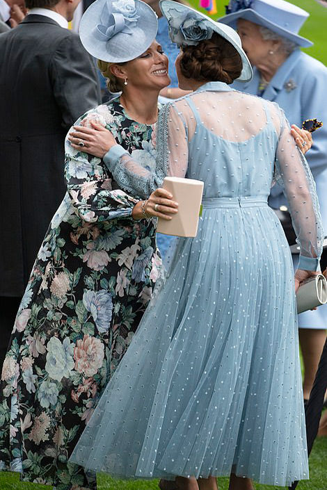 Kate Middleton Navy Lace Dress Kate Middleton Elegant Light Blue Lace Dress Mislish Kate Middleton Navy Lace Dress Kate Middleton Elegant Light Blue Lace Dress Mislish