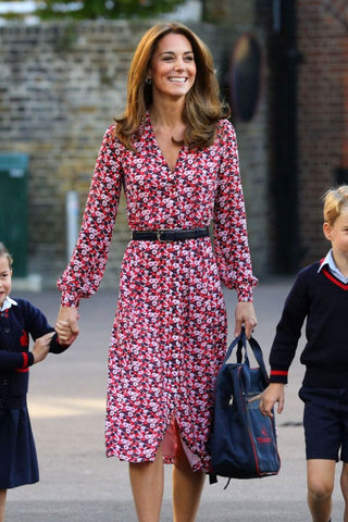 Shop Kate Middleton Dresses For Sale, Kate Middleton Styles Online Mislish Shop Kate Middleton Dresses For Sale, Kate Middleton Styles Online Mislish