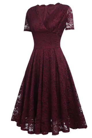 products/Knee-LengthBurgundyLaceCocktailPartyDresses_1.jpg